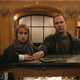 Illustration for article titled Crosstalk: The year in film 2008